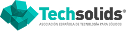 LOGO_Techsolids Asoc Española Tecnologia para solidos ES-8