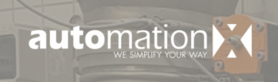 LOGO_AUTOMATION X GmbH