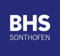 LOGO_BHS-Sonthofen GmbH