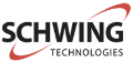 LOGO_SCHWING Technologies GmbH