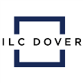 LOGO_ILC DOVER
