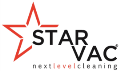 LOGO_Starvac Industrial central vacuum systems