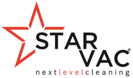 LOGO_Starvac Industrial central vacuum systems