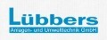 LOGO_Lübbers Anlagen- und Umwelttechnik GmbH