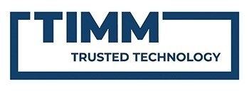 LOGO_Timm Technology GmbH