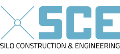 LOGO_SCE | Silo Construction & Engineering