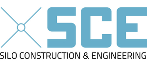 LOGO_SCE | Silo Construction & Engineering