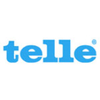 LOGO_Telle GmbH