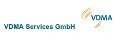 LOGO_VDMA Services GmbH