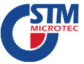 LOGO_STM Microtec Srl