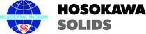 LOGO_HOSOKAWA solids solutions GmbH