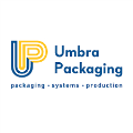 LOGO_Umbra Packaging Srl