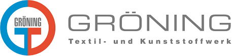 LOGO_W. Gröning GmbH & Co.KG