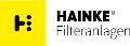 LOGO_HAINKE Filteranlagen GmbH