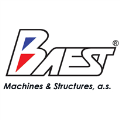 LOGO_BAEST Machines & Structures, a.s.