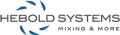 LOGO_Hebold systems GmbH