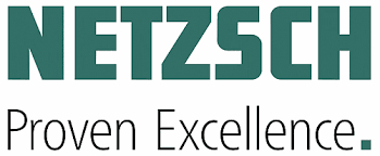LOGO_NETZSCH-Feinmahltechnik GmbH