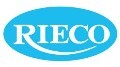 LOGO_Rieco Industries Limited