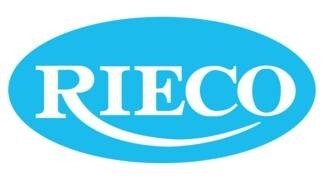LOGO_Rieco Industries Limited