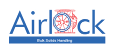 LOGO_Airlock BSH