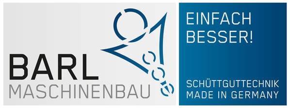 LOGO_Barl Maschinenbau GmbH