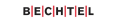 LOGO_Bechtel GmbH