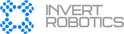 LOGO_Invert Robotics Germany GmbH