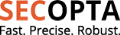 LOGO_SECOPTA analytics GmbH