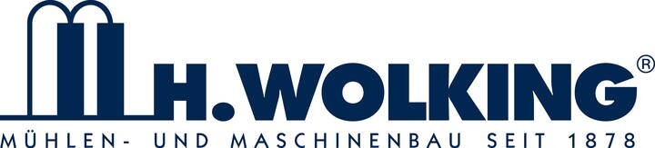 LOGO_Wolking Mühlenbau Maschinenbau
