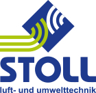 LOGO_Stoll Luft- und Umwelttechnik GmbH