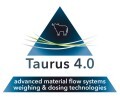 LOGO_Taurus Prozesstechnologien 4.0 GmbH