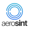 LOGO_Aerosint - A Desktop Metal company
