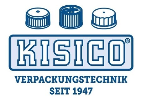 LOGO_KISICO GmbH