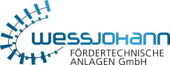 LOGO_Wessjohann GmbH
