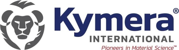 LOGO_Kymera International Innobraze GmbH Löt- und Verschleißtechnik