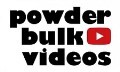 LOGO_The Powder Bulk Video Portal