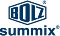 LOGO_BOLZ Process Technology GmbH