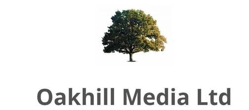 LOGO_Oakhill Media Ltd