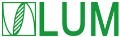 LOGO_LUM GmbH