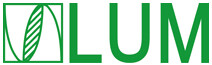 LOGO_LUM GmbH