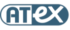LOGO_ATEX Explosionsschutz GmbH