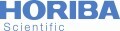 LOGO_HORIBA Jobin Yvon GmbH Scientific