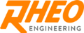 LOGO_Rheo Engineering LLC