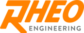 LOGO_Rheo Engineering LLC