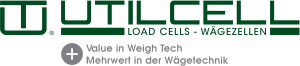 LOGO_Utilcell Tecnicas de Electronica y Automatismos, S.A.