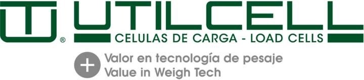 LOGO_UTILCELL Tecnicas de Electronica y Automatismos, S.A.