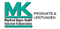 LOGO_Kunze GmbH Industrie Vulkanisation