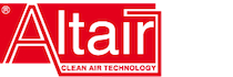 LOGO_ALTAIR INDUSTRIAL FILTERS s.r.l.