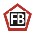 LOGO_FB Ketten Handelsgesellschaft mbH