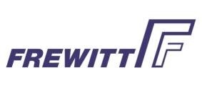 LOGO_Frewitt fabrique de machine SA